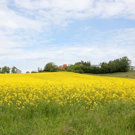 Balkon, Gratis Nutzung Vom Ahoi Erlebnisbad Und Sauna In Sellin- Meeresblick Fewo 59 Goehren  Exterior foto